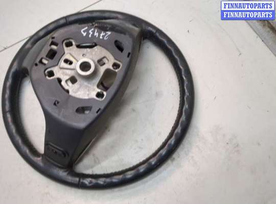 купить Руль на Chrysler Voyager 2007-2010