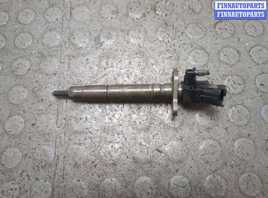 Форсунка топливная JR98370 на Jaguar XF 2007-2015