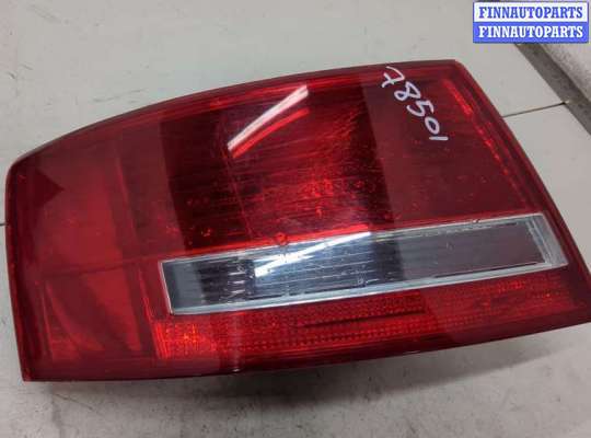 купить Фонарь (задний) на Audi A6 (C6) 2004-2011
