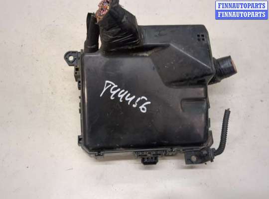 Блок предохранителей PG1162434 на Mitsubishi Outlander XL 2006-2012