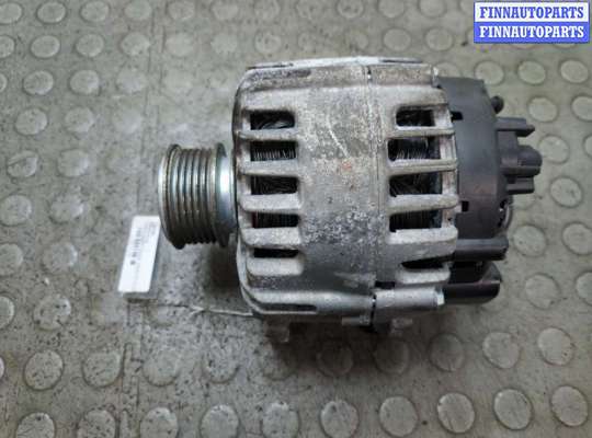 Купить Генератор на Volkswagen Caddy 2004-2015 Генератор VG2757457 на Volkswagen Caddy 2004-2015