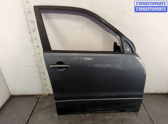 купить Ручка двери наружная на Suzuki Grand Vitara 2005-2016