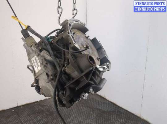 КПП - автомат (АКПП) FO2143734 на Ford Mondeo 3 2000-2007