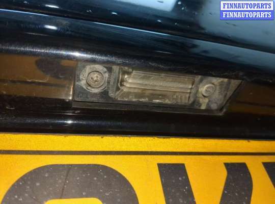 купить Ручка крышки багажника на Volkswagen Sharan 2000-2010