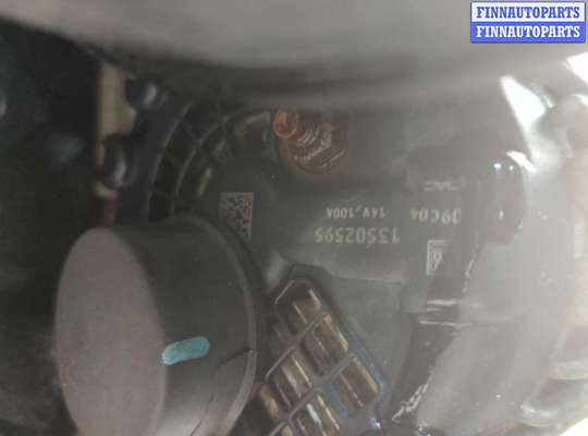 купить Маховик на Chevrolet Cruze 2009-2015