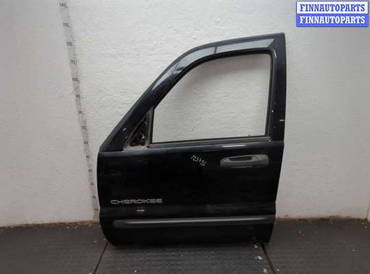 Стеклоподъемник электрический JPB7176 на Jeep Liberty 2001-2007