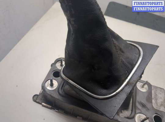 купить Кулиса КПП на Volkswagen Golf 6 2009-2012