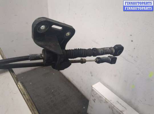 купить Кулиса КПП на Volkswagen Golf 6 2009-2012