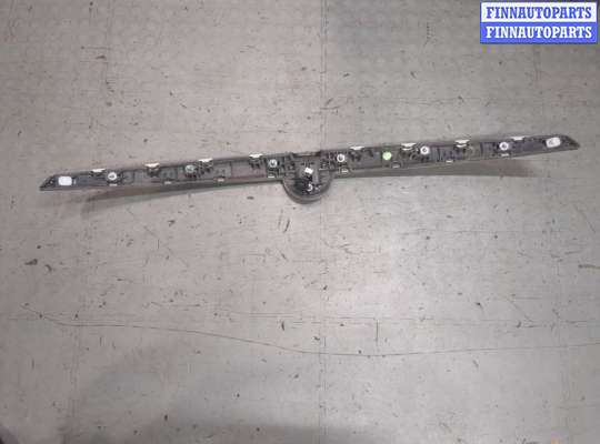 купить Кнопка открывания багажника с крышки на Opel Insignia 2008-2017