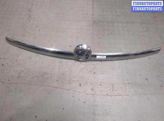 купить Кнопка открывания багажника с крышки на Opel Insignia 2008-2017