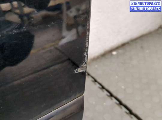 купить Дверь боковая (легковая) на Audi A3 (8P) 2003-2013