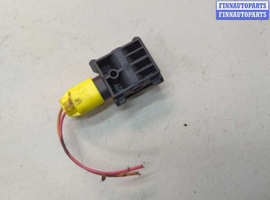 купить Датчик удара на Mercedes GL X164 2006-2012