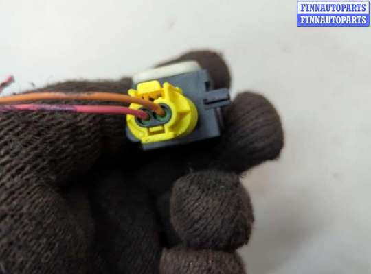 купить Датчик удара на Mercedes GL X164 2006-2012