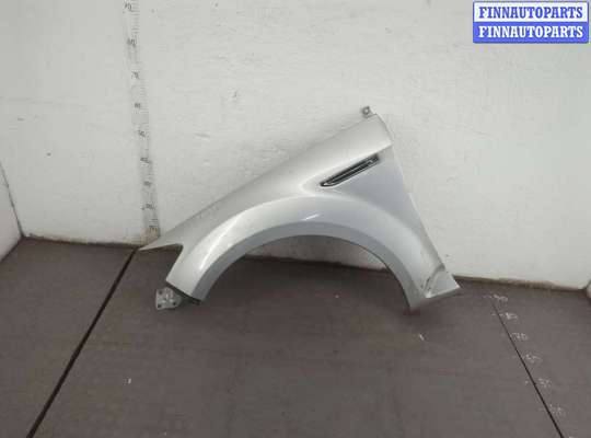 Крыло FO2168759 на Ford Mondeo 4 2007-2015