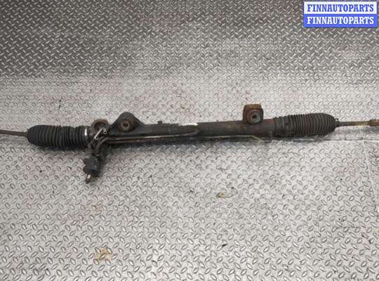 Рейка рулевая с г/у FO2140587 на Ford F-150 2003-2008