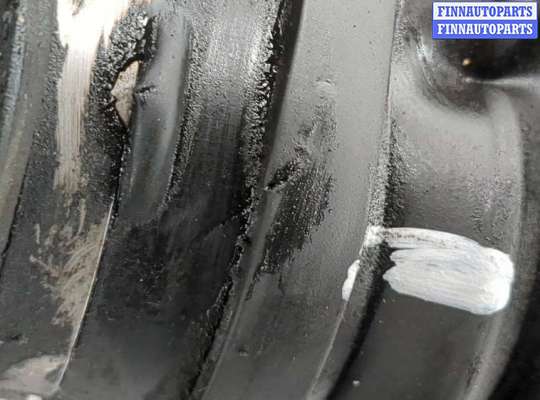 купить Рейка рулевая с г/у на Ford F-150 2003-2008