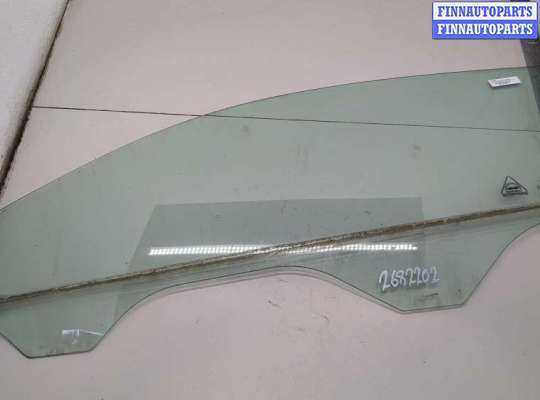 купить Стекло боковой двери на KIA Ceed 2007-2012