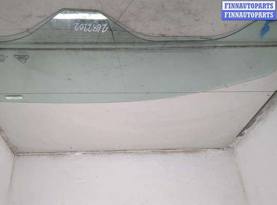 купить Стекло боковой двери на KIA Ceed 2007-2012