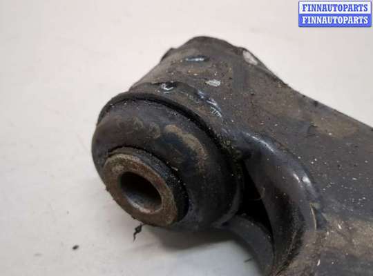 купить Рычаг подвески на Ford C-Max 2002-2010