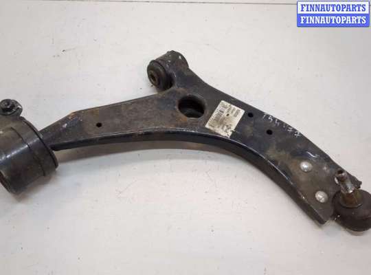 купить Рычаг подвески на Ford C-Max 2002-2010