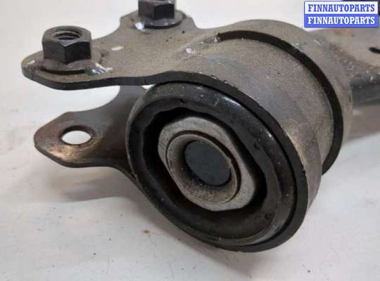 купить Рычаг подвески на Ford C-Max 2002-2010
