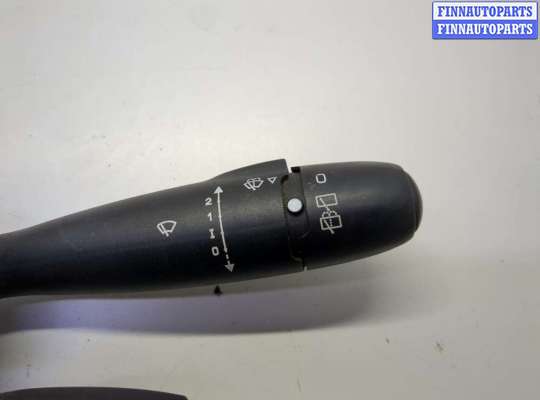купить Переключатель поворотов и дворников (стрекоза) на Peugeot 307 2001-2008