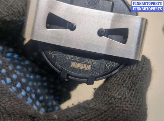 купить Датчик дождя на Infiniti QX80 2014-2017