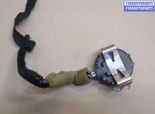 купить Датчик дождя на Infiniti QX80 2014-2017