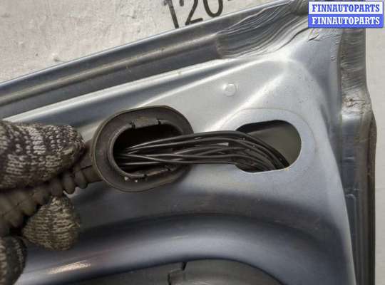 купить Кнопка открывания багажника с крышки на Opel Vectra C 2002-2008