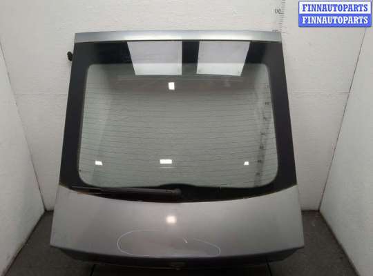 Кнопка открывания багажника с крышки OP2388612 на Opel Vectra C 2002-2008