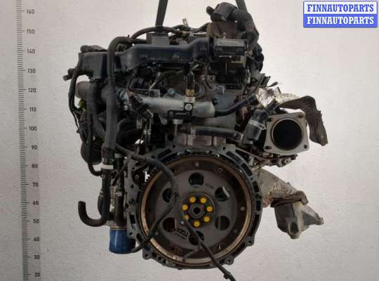 купить Коллектор впускной на KIA Stinger 2017-2021