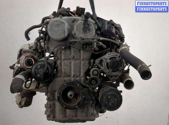 купить Коллектор впускной на KIA Stinger 2017-2021