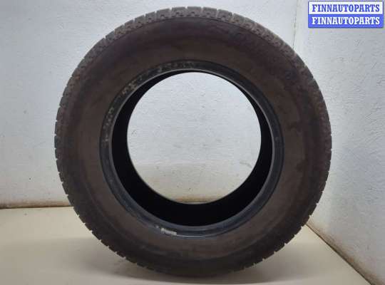 Купить Шина на Toyota RAV 4 2000-2005 Шина TT977526 на Toyota RAV 4 2000-2005