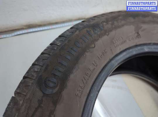 купить Шина на Toyota RAV 4 2000-2005