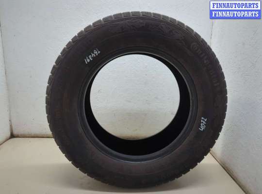 купить Шина на Toyota RAV 4 2000-2005
