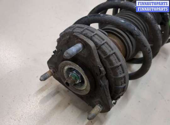 купить Амортизатор подвески на Honda Civic 2011-2017