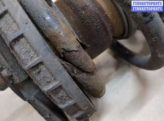 купить Амортизатор подвески на Honda Civic 2011-2017