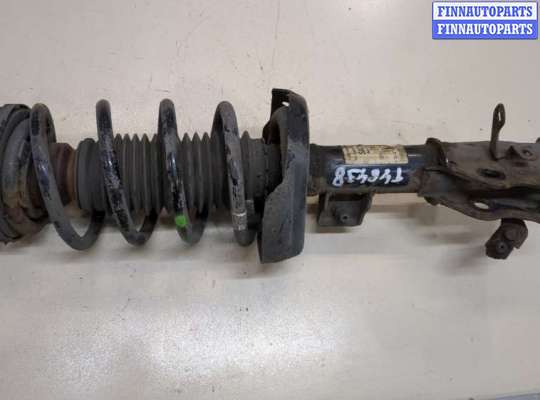 купить Амортизатор подвески на Honda Civic 2011-2017