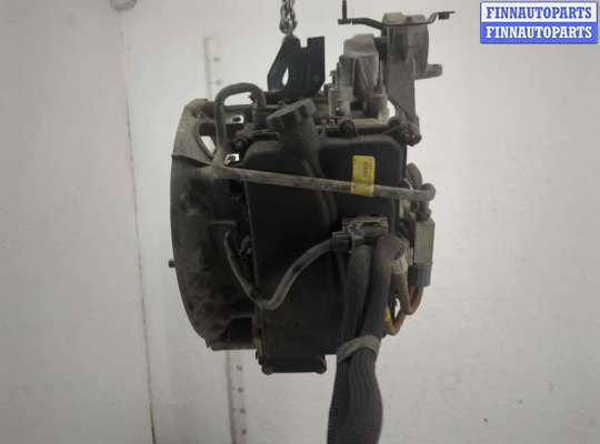 купить КПП - автомат (АКПП) 4х4 на Ford Explorer 2010-2015