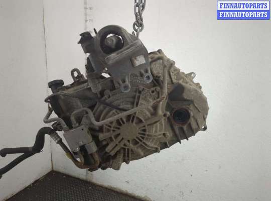 купить КПП - автомат (АКПП) 4х4 на Ford Explorer 2010-2015