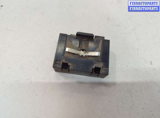 купить Блок управления центральным замком на Chevrolet Tahoe 2006-2014