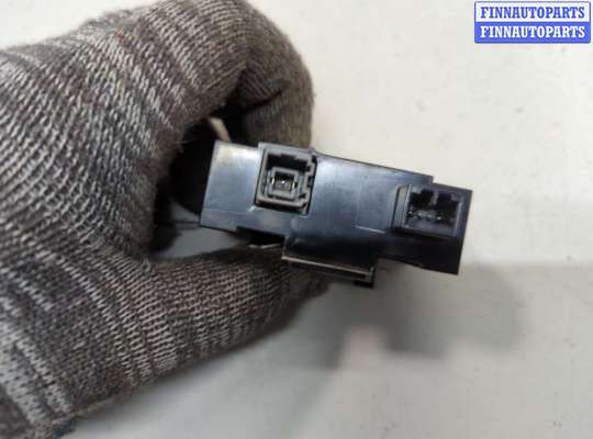 купить Блок управления центральным замком на Chevrolet Tahoe 2006-2014