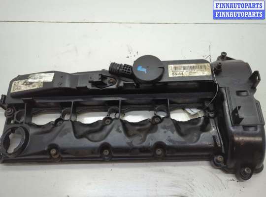 Крышка клапанная ДВС MB1577112 на Mercedes Vito W639 2003-2014