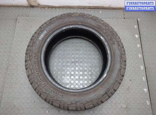Шина HN613068 на Hyundai Santa Fe 2005-2012