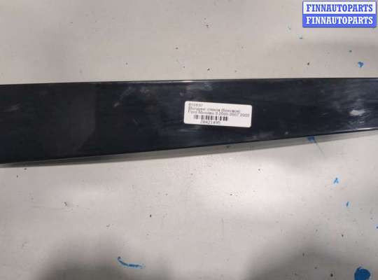 купить Молдинг стекла (боковое) на Ford Mondeo 3 2000-2007