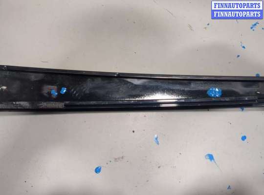 купить Молдинг стекла (боковое) на Ford Mondeo 3 2000-2007