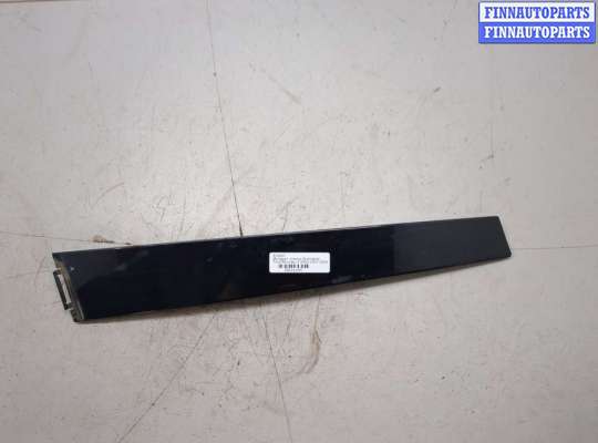 купить Молдинг стекла (боковое) на Ford Mondeo 3 2000-2007