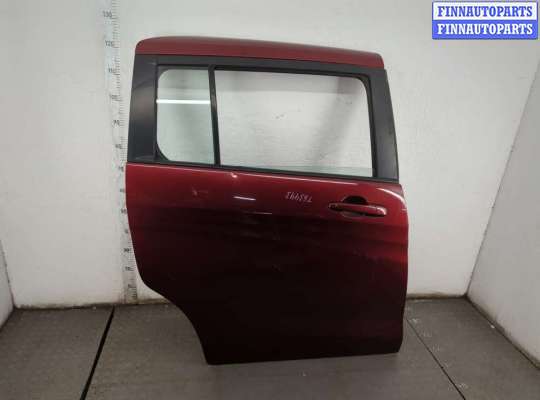 Дверь раздвижная MZ668720 на Mazda 5 2010-2015