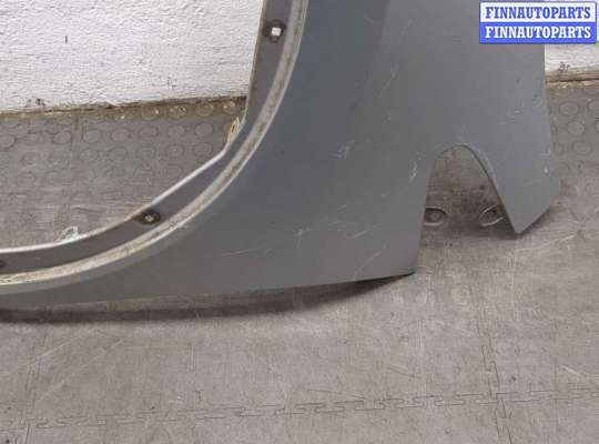 купить Крыло на Honda Civic 2005-2012
