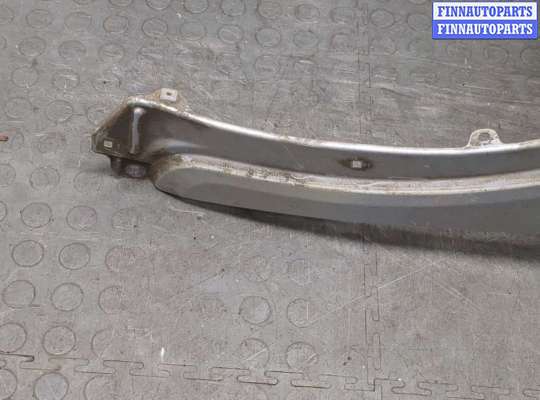 купить Крыло на Honda Civic 2005-2012